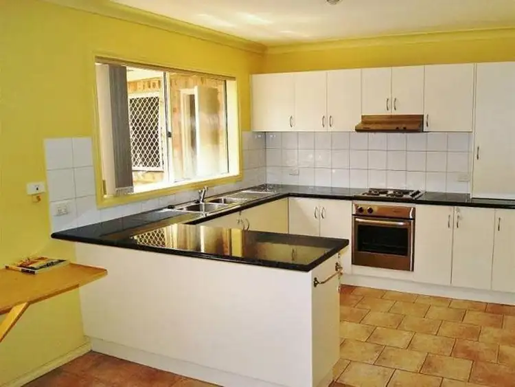 Second view of Homely house listing, 1/22 Reilly, Inverloch VIC 3996