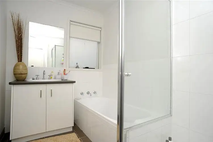 Fourth view of Homely unit listing, 1/62 Burlington  Crescent, Leopold VIC 3224