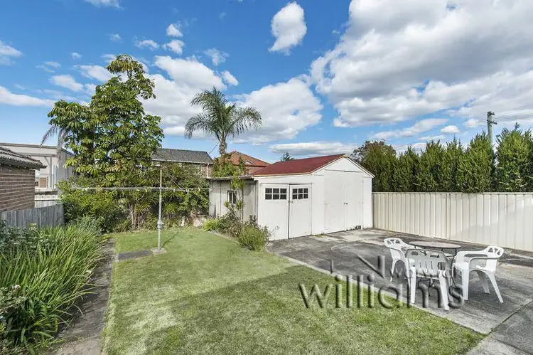 Fifth view of Homely house listing, 73 Clements Street, Russell Lea NSW 2046