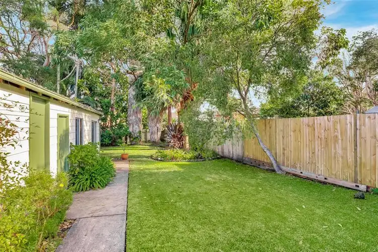 Fourth view of Homely house listing, 17 South Creek Road, Dee Why NSW 2099
