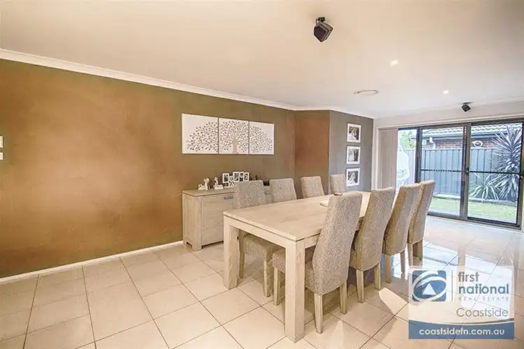 Seventh view of Homely house listing, 5 Farmhouse Lane, Haywards Bay NSW 2530