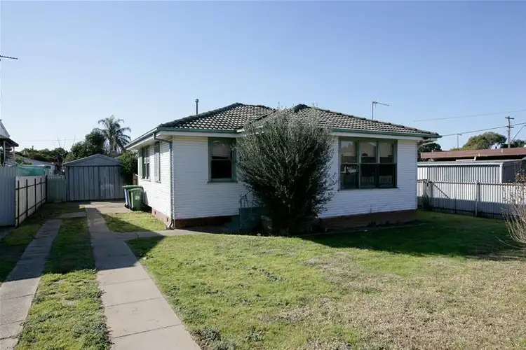 Main view of Homely house listing, 1 Malta Crescent, Wagga Wagga NSW 2650