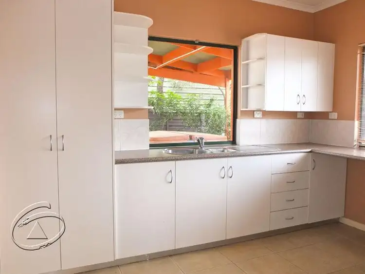 Fifth view of Homely house listing, 50 Van Senden Avenue, Araluen NT 870