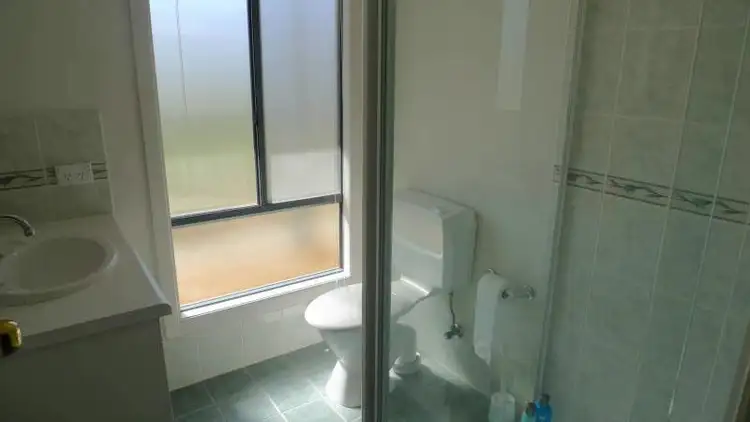 Fifth view of Homely house listing, 118 Viewbank Crescent, Maitland SA 5573