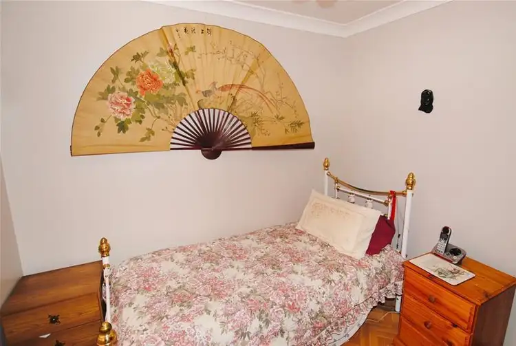 Third view of Homely house listing, 63 Watts Road, Callala Beach NSW 2540