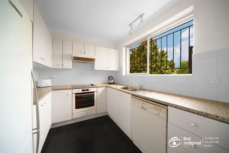 Sixth view of Homely house listing, 26 Charles Street, Ryde NSW 2112