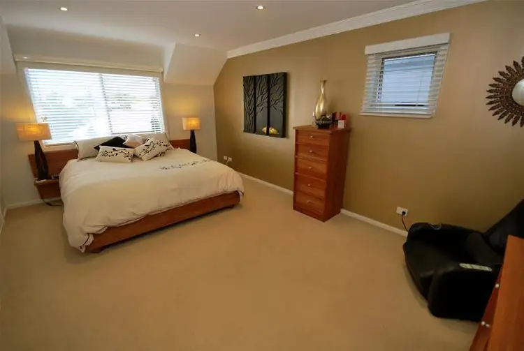 Seventh view of Homely house listing, 164a National Park Street, Merewether NSW 2291