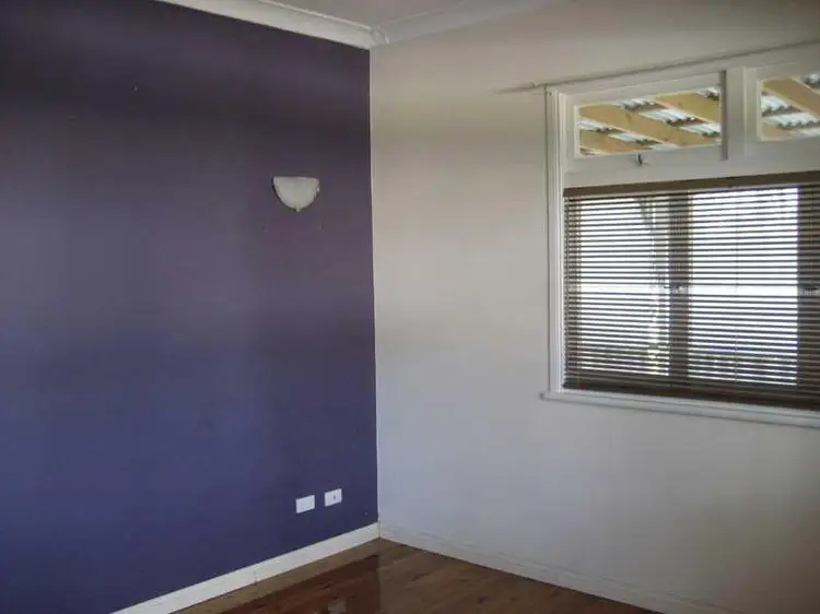 Seventh view of Homely house listing, 81 Central Street, Labrador QLD 4215