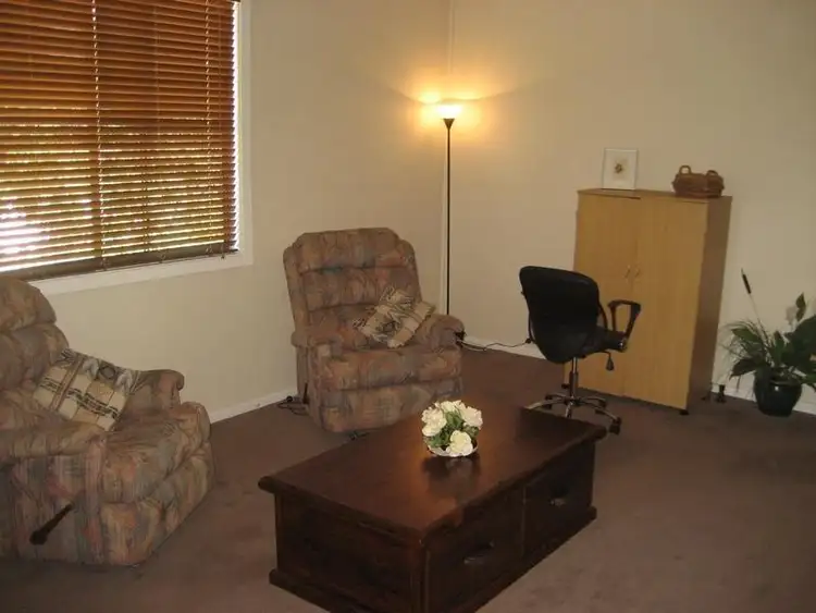 Fifth view of Homely house listing, 135 Little Barber Street, Gunnedah NSW 2380