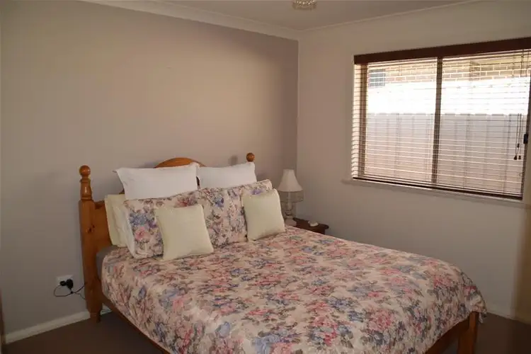 Sixth view of Homely house listing, 140 Robertson Street, Mudgee NSW 2850