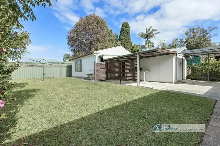 Fourth view of Homely house listing, 12 Wakool Street, Windale NSW 2306