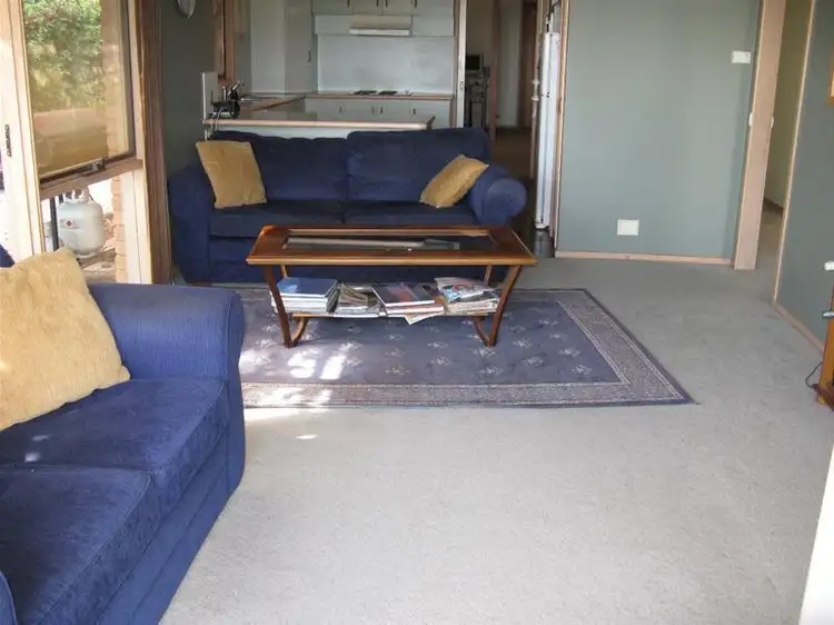 Fifth view of Homely house listing, 23 Viewbay Drive, Leopold VIC 3224