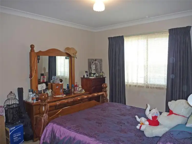 Fourth view of Homely unit listing, 1/4 Drinnan Close, Surf Beach NSW 2536