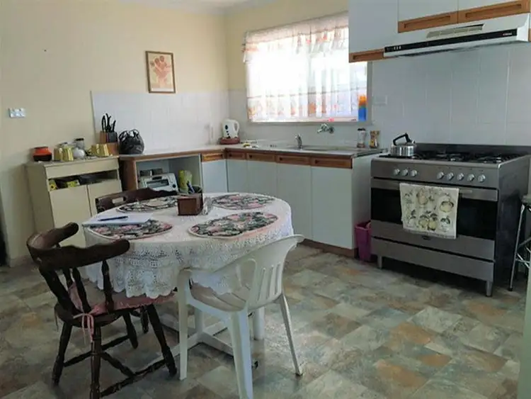 Sixth view of Homely house listing, 9 & 10 Tower Street, Werrimull VIC 3496