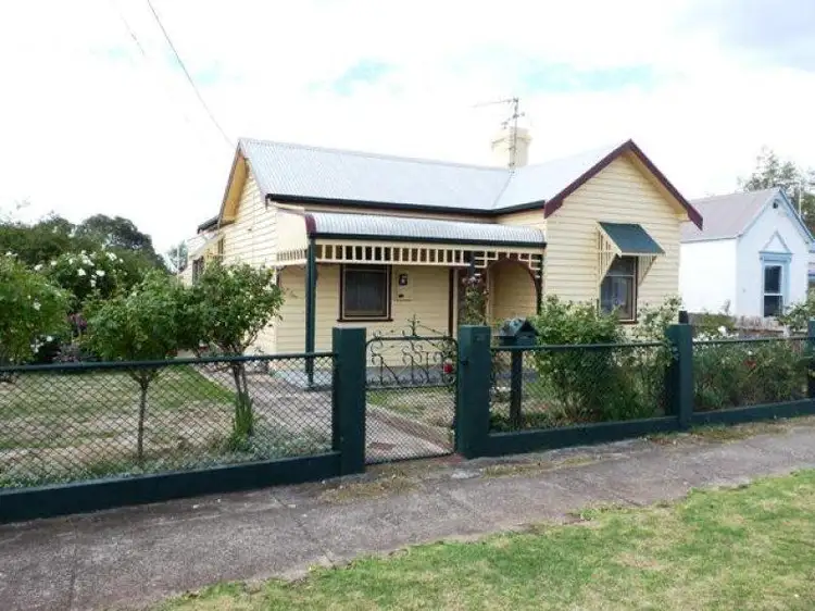 Main view of Homely house listing, Address available on request