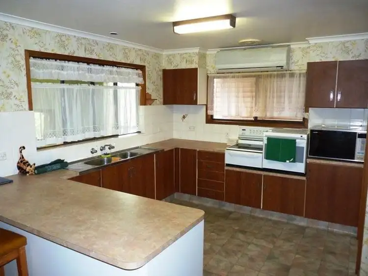 Third view of Homely house listing, 16 Cedar Street, Goonellabah NSW 2480