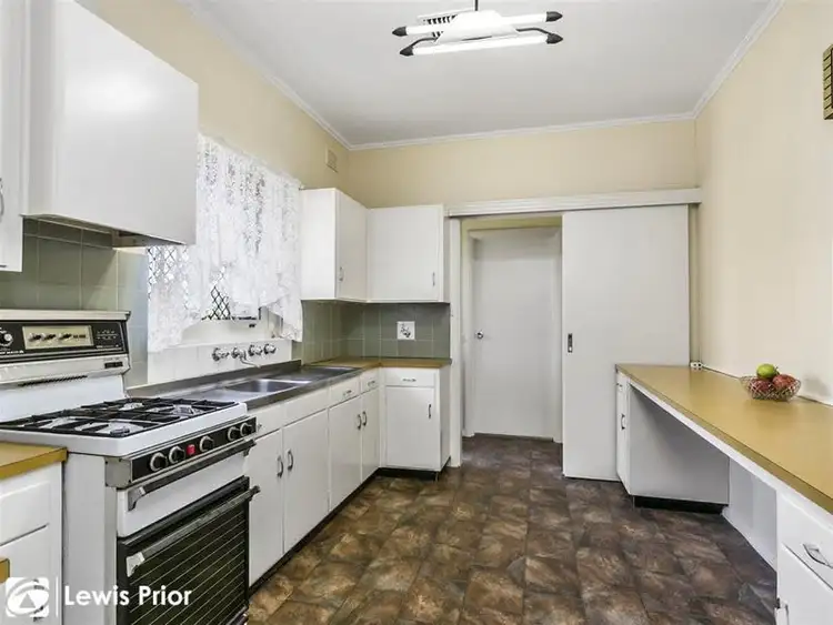 Fifth view of Homely house listing, 107 Sunshine Avenue, Hove SA 5048