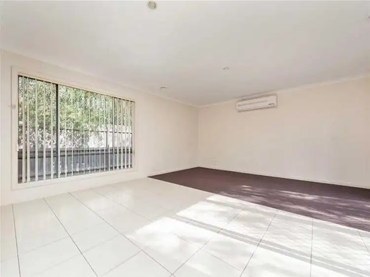 Fourth view of Homely house listing, 9 Reiffel Avenue, Sunbury VIC 3429