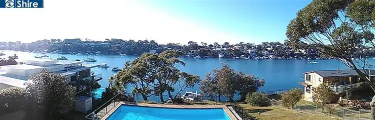 -- Fernleigh Road, Burraneer NSW 2230