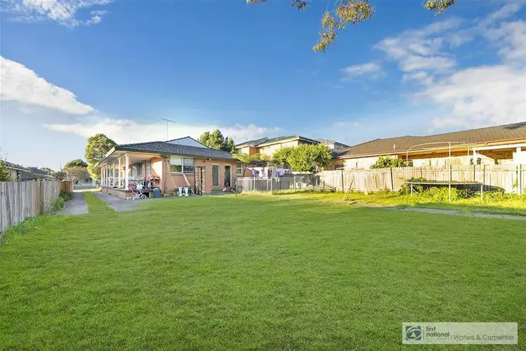 Fourth view of Homely house listing, 22 Albert Road, Auburn NSW 2144