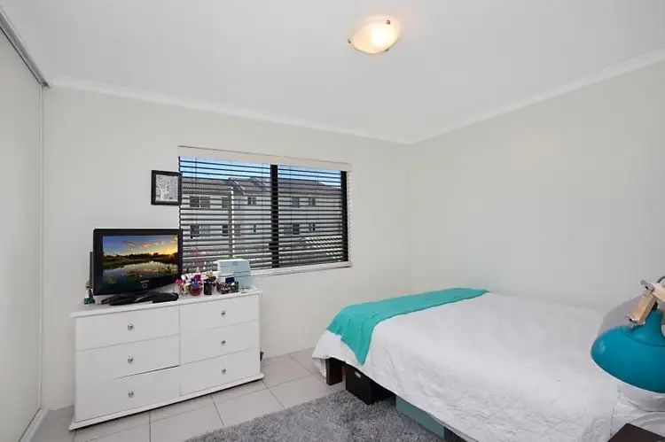 Fourth view of Homely unit listing, 6/355 Golden Four Drive, Tugun QLD 4224