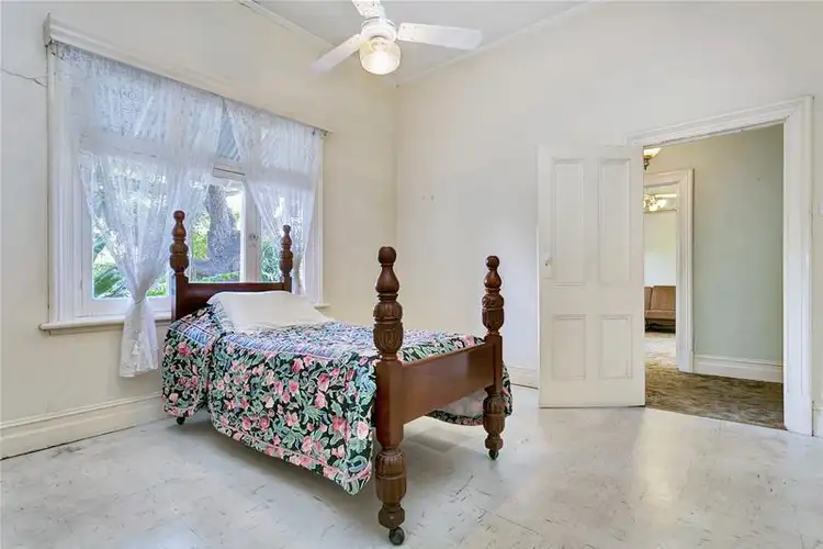 Sixth view of Homely house listing, 43 Florence Street, Fullarton SA 5063
