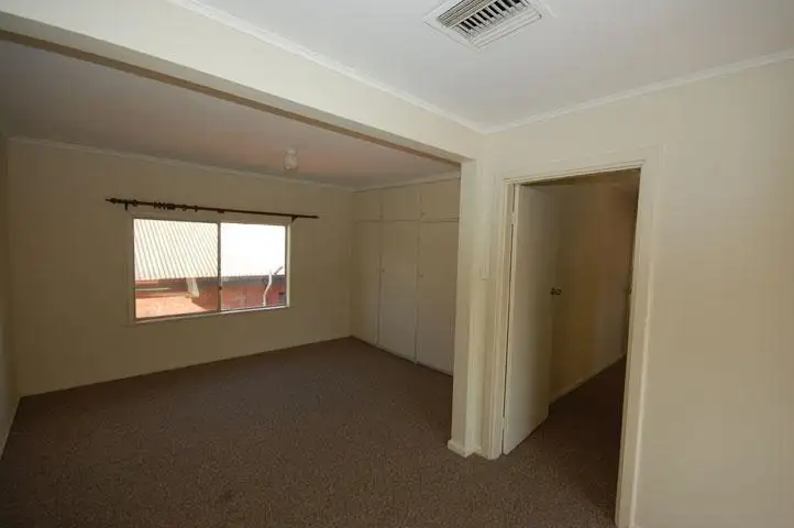 Sixth view of Homely house listing, 27 Copland Street, Wagga Wagga NSW 2650