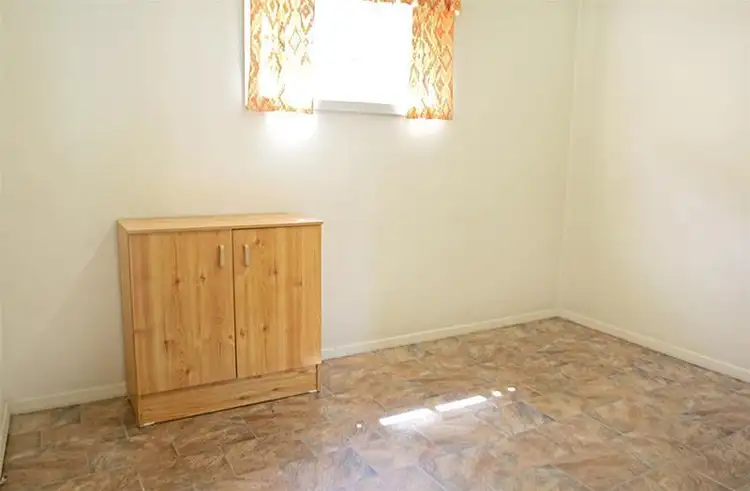 Fifth view of Homely house listing, 9 Belmore Road, Lorn NSW 2320
