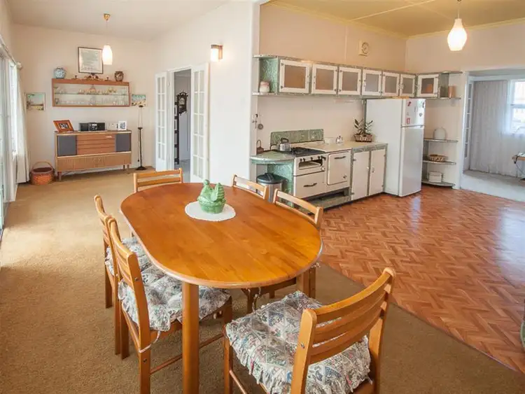 Seventh view of Homely house listing, 49 Wolsey Street, Sandgate QLD 4017