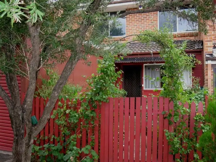 6/1 Schiller Place, Emerton NSW 2770