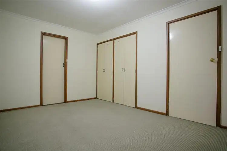 Sixth view of Homely house listing, 7 Milan Crescent, Hackham West SA 5163