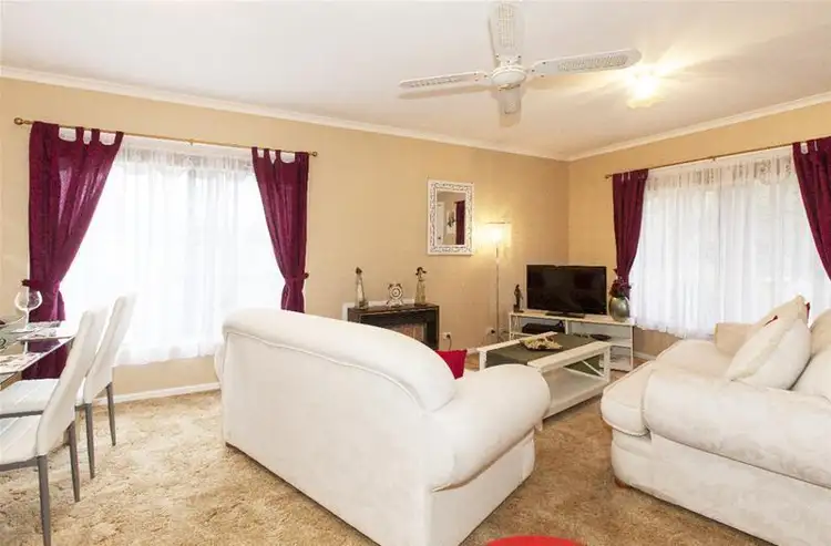 42 Dean Street, Ararat VIC 3377