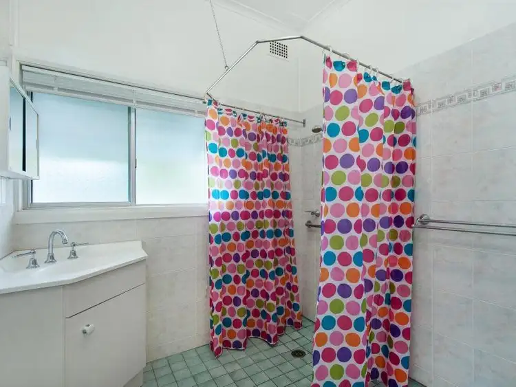 Third view of Homely house listing, 13 Watson Street, New Lambton NSW 2305