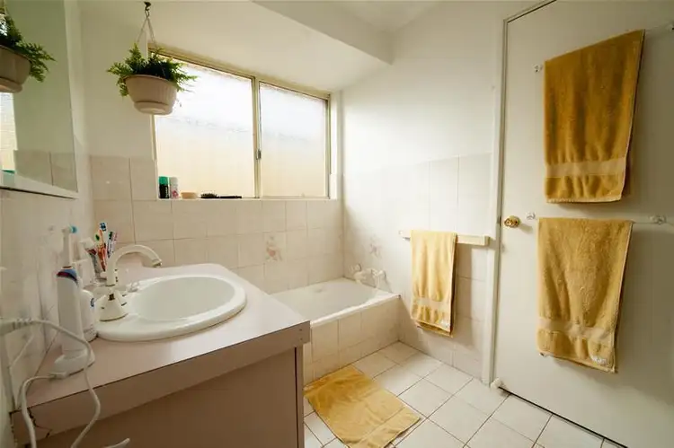 Seventh view of Homely house listing, 10 Littlefair Drive, Withers WA 6230