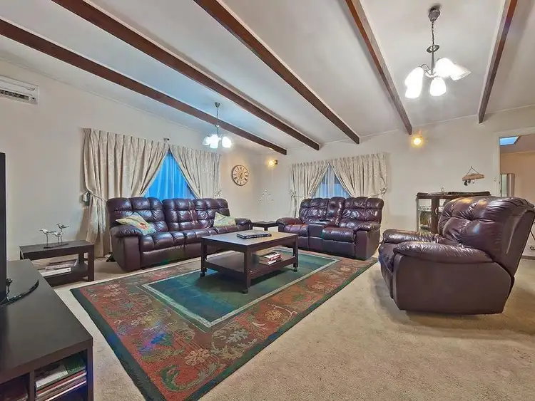 Sixth view of Homely house listing, 27 Seaview Road, Para Hills SA 5096