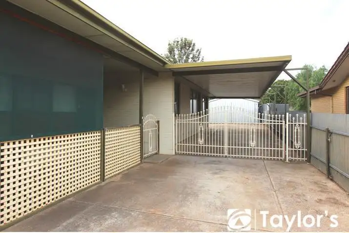 Fourth view of Homely house listing, 331 Bridge Road, Para Hills SA 5096