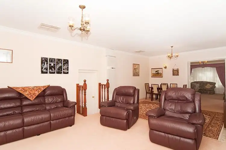 Fifth view of Homely house listing, 6 Collingwood Avenue, Hazelwood Park SA 5066