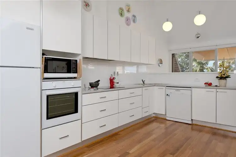 Sixth view of Homely unit listing, 3/12 High Street, Batemans Bay NSW 2536