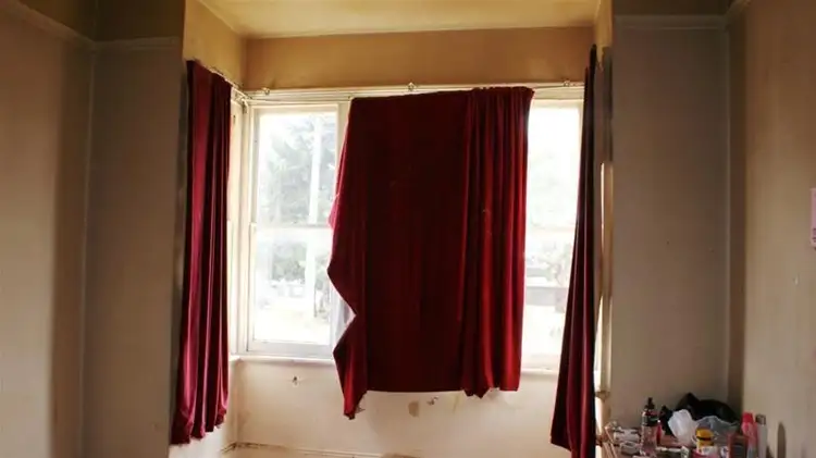 Sixth view of Homely house listing, 1/37 East Barrack Street, Deloraine TAS 7304