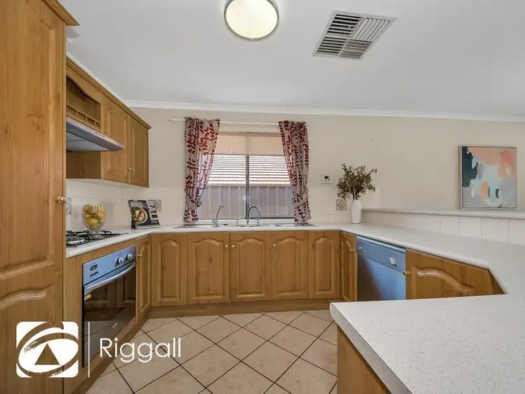 Sixth view of Homely house listing, 5 Balford Avenue, Greenwith SA 5125