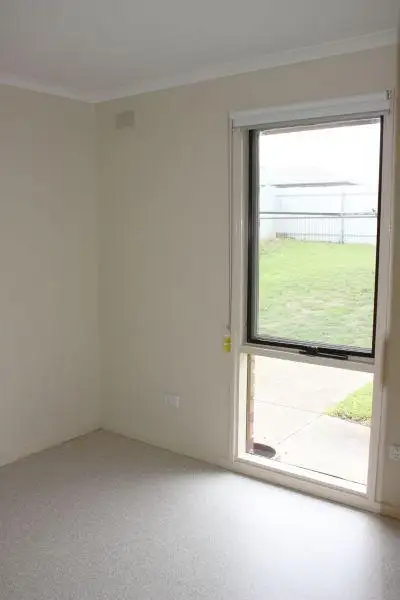Fifth view of Homely house listing, 2/12 Dunedin Court, Noarlunga Downs SA 5168