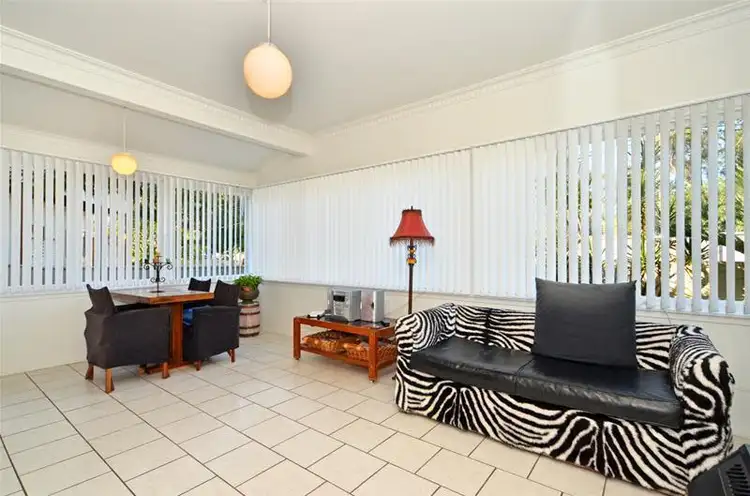 Third view of Homely house listing, 65a Booker Bay Road, Booker Bay NSW 2257