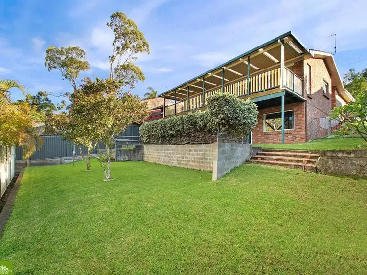 Third view of Homely house listing, 131 Jacaranda Avenue, Figtree NSW 2525