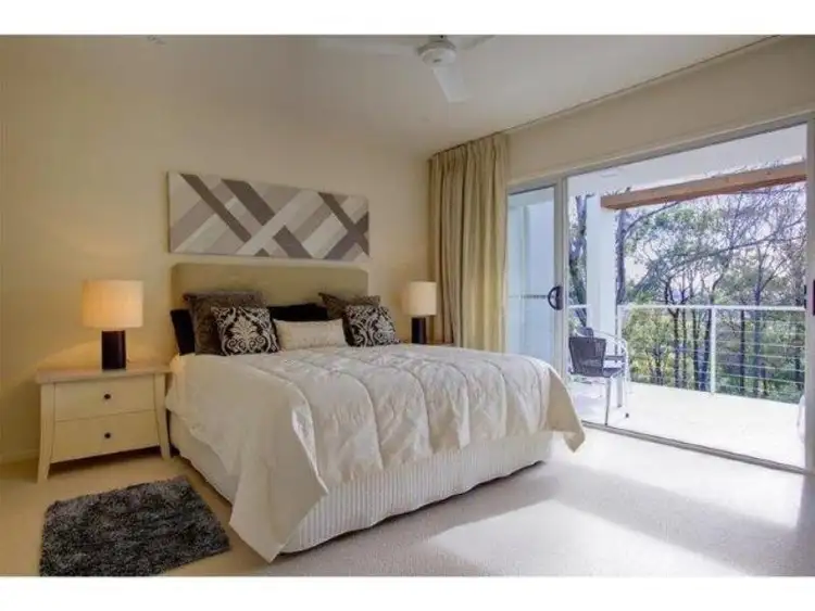 Fourth view of Homely house listing, 29 Five Islands Drive, Coffs Harbour NSW 2450