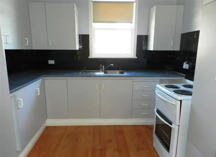 Sixth view of Homely house listing, 39 Orion  Street, Yass NSW 2582