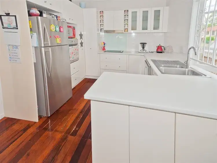 Fourth view of Homely house listing, 66 Loftus Street, Deagon QLD 4017