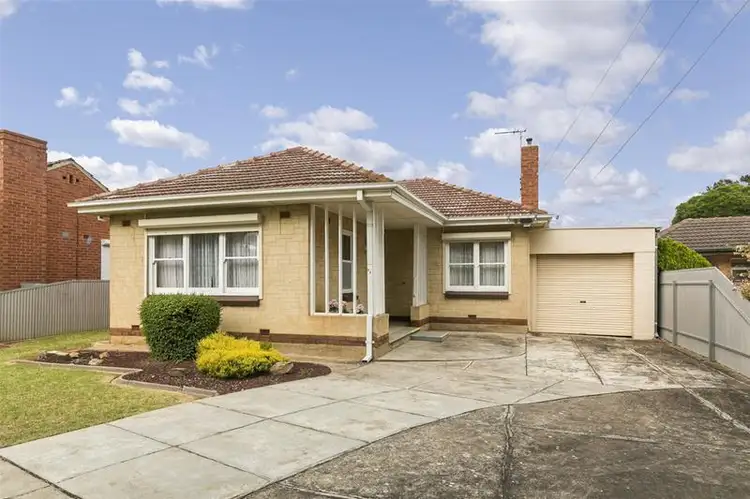 33 Addison Road, Hove SA 5048