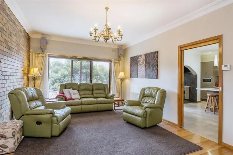 Fifth view of Homely house listing, 160 Patullos Road, Lara VIC 3212