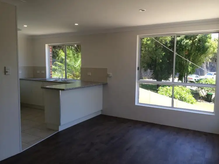 Third view of Homely townhouse listing, 5/16 Bellingen Road, Coffs Harbour NSW 2450