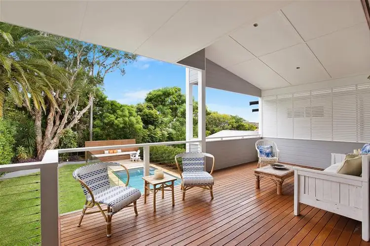 Fourth view of Homely house listing, 102 Stella Street, Collaroy Plateau NSW 2097
